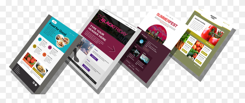 925x351 Flyer, Poster, Paper, Advertisement HD PNG Download