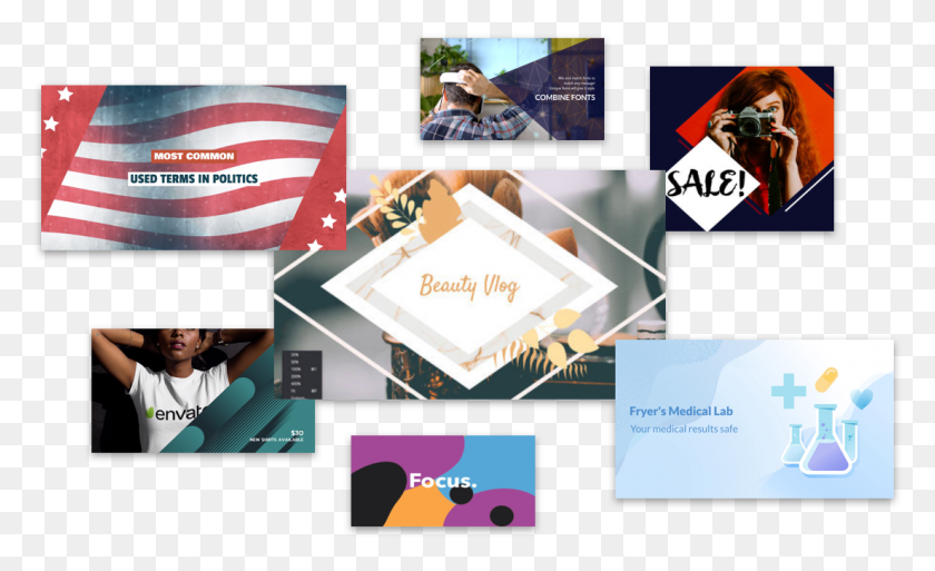 1104x642 Flyer, Advertisement, Poster, Flag HD PNG Download