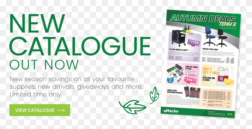 1172x560 Flyer, Poster, Advertisement, Paper HD PNG Download