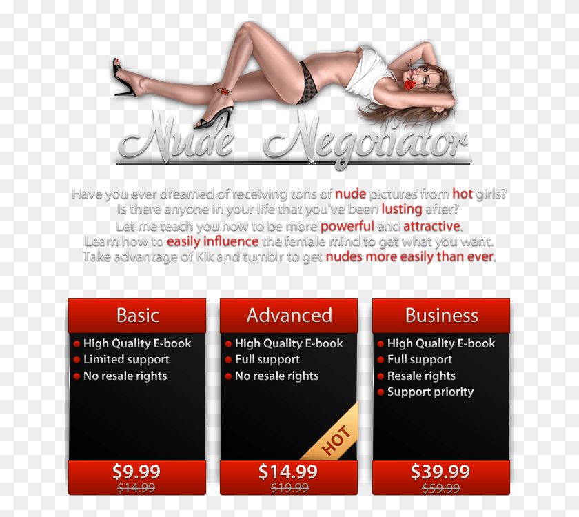 651x690 Flyer, Poster, Advertisement, Paper HD PNG Download