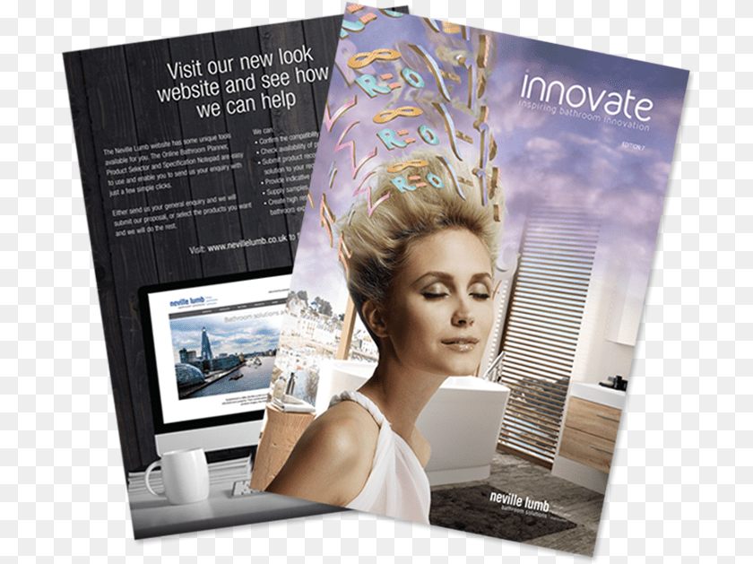 707x629 Flyer, Advertisement, Poster, Adult, Female PNG