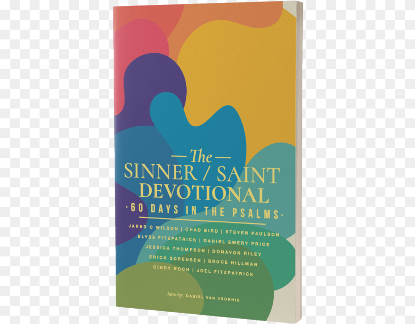 387x657 Flyer, Advertisement, Book, Poster, Publication PNG