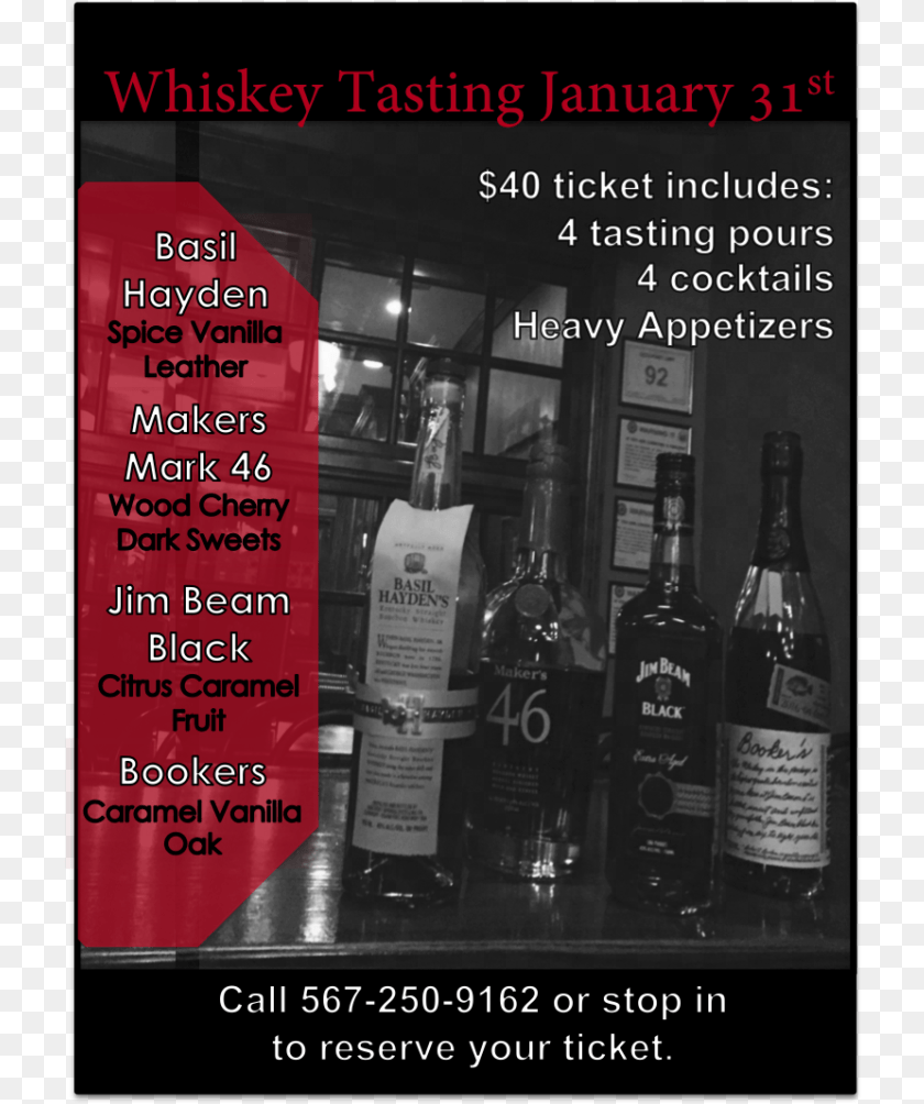 Flyer, Alcohol, Beverage, Liquor, Beer PNG
