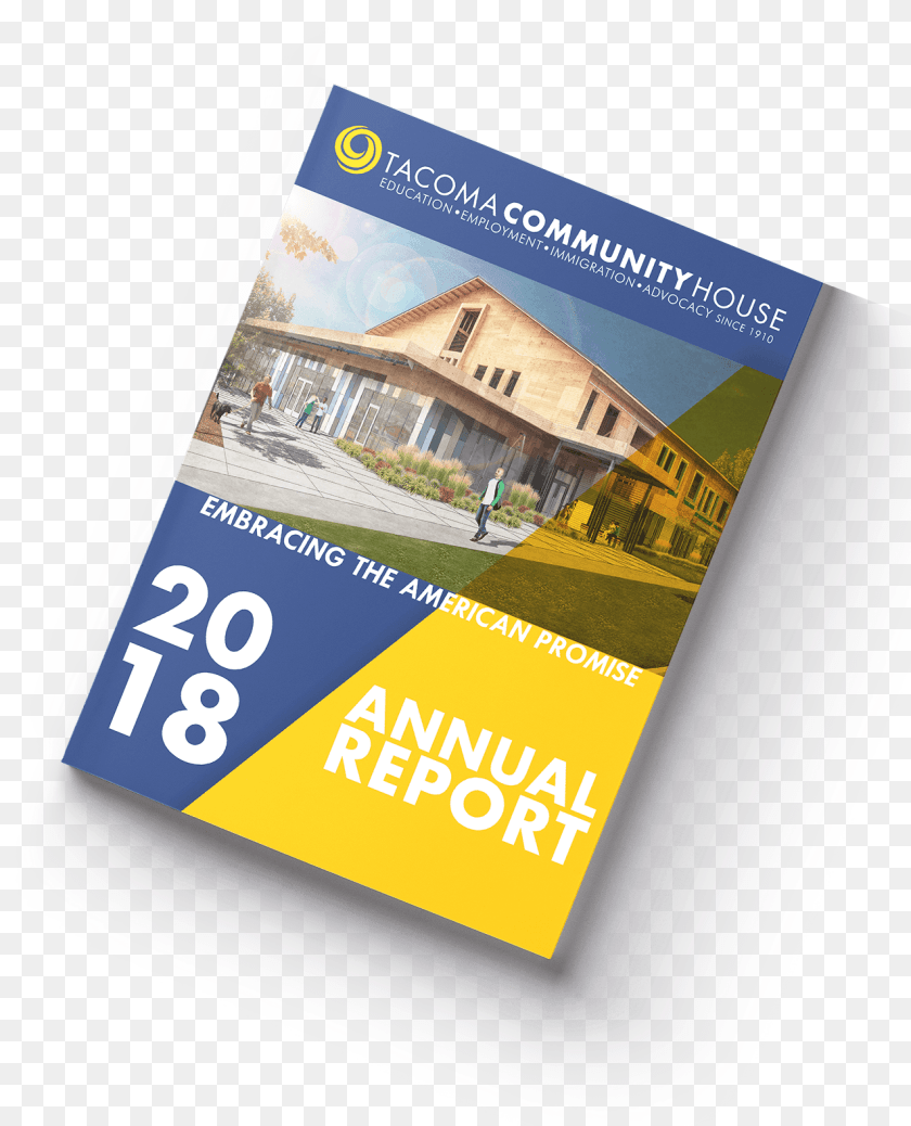 Flyer, Advertisement, Poster, Person, Architecture Transparent PNG