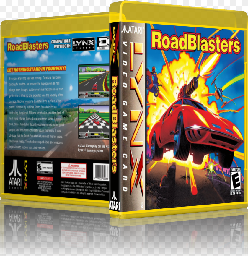 Flyer, Car, Machine, Transportation, Vehicle Sticker PNG
