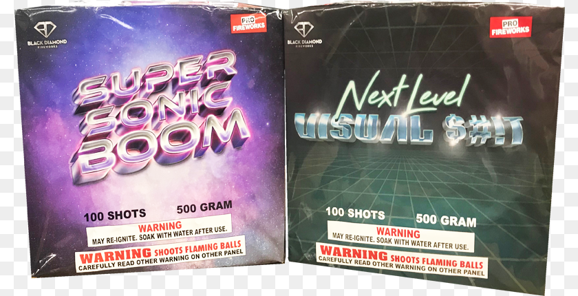 Flyer, Advertisement, Poster Transparent PNG