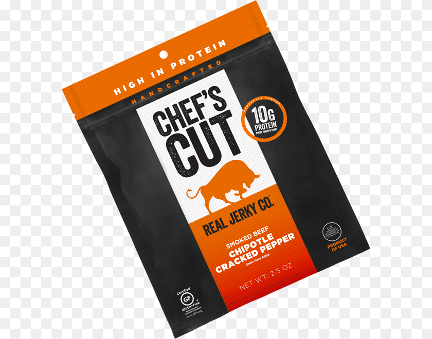 Flyer, Advertisement, Poster Sticker PNG