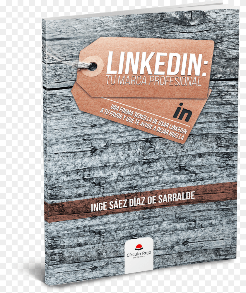 Flyer, Paper, Slate, Text, Advertisement PNG