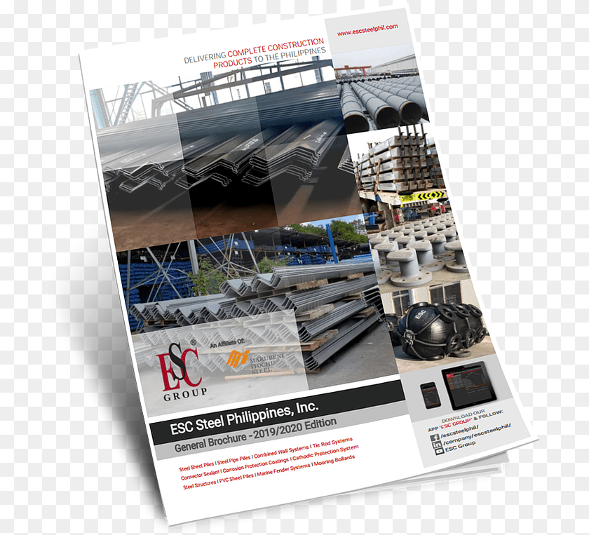Flyer, Advertisement, Poster Transparent PNG
