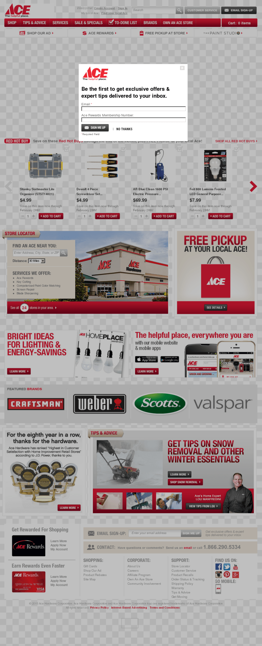 Flyer, Advertisement, File, Poster, Person Sticker PNG