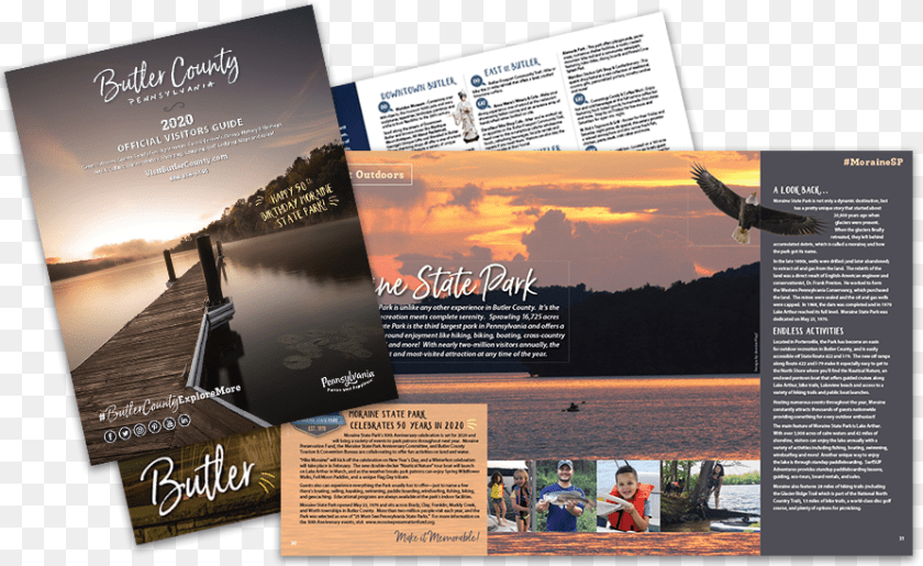 Flyer, Advertisement, Poster, Person, Animal Clipart PNG