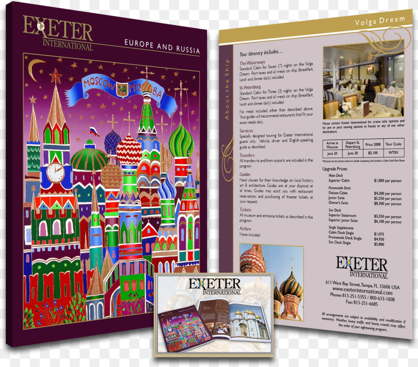 Flyer, Advertisement, Poster, Text Clipart PNG