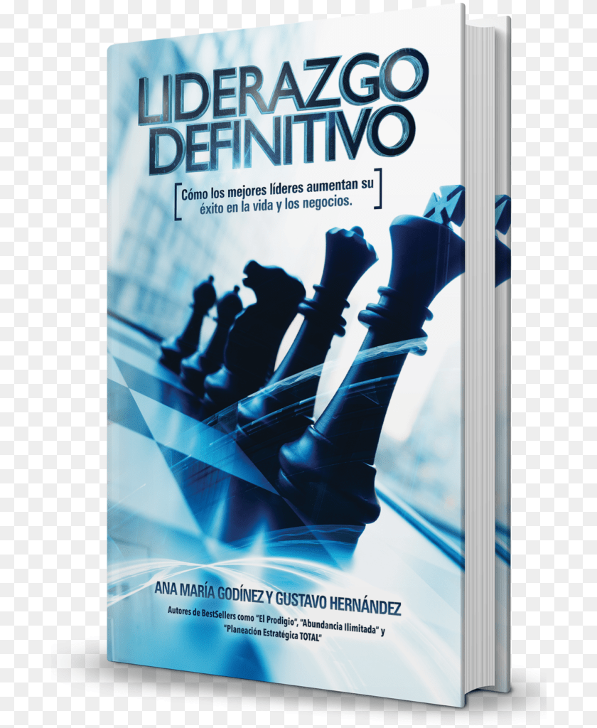 Flyer, Advertisement, Poster, Adult, Male Transparent PNG