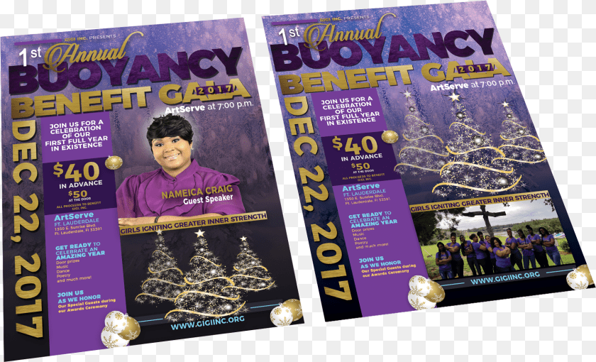 Flyer Design Laurenceau Design Studio Book Cover, Advertisement, Poster, Person, Face Sticker PNG