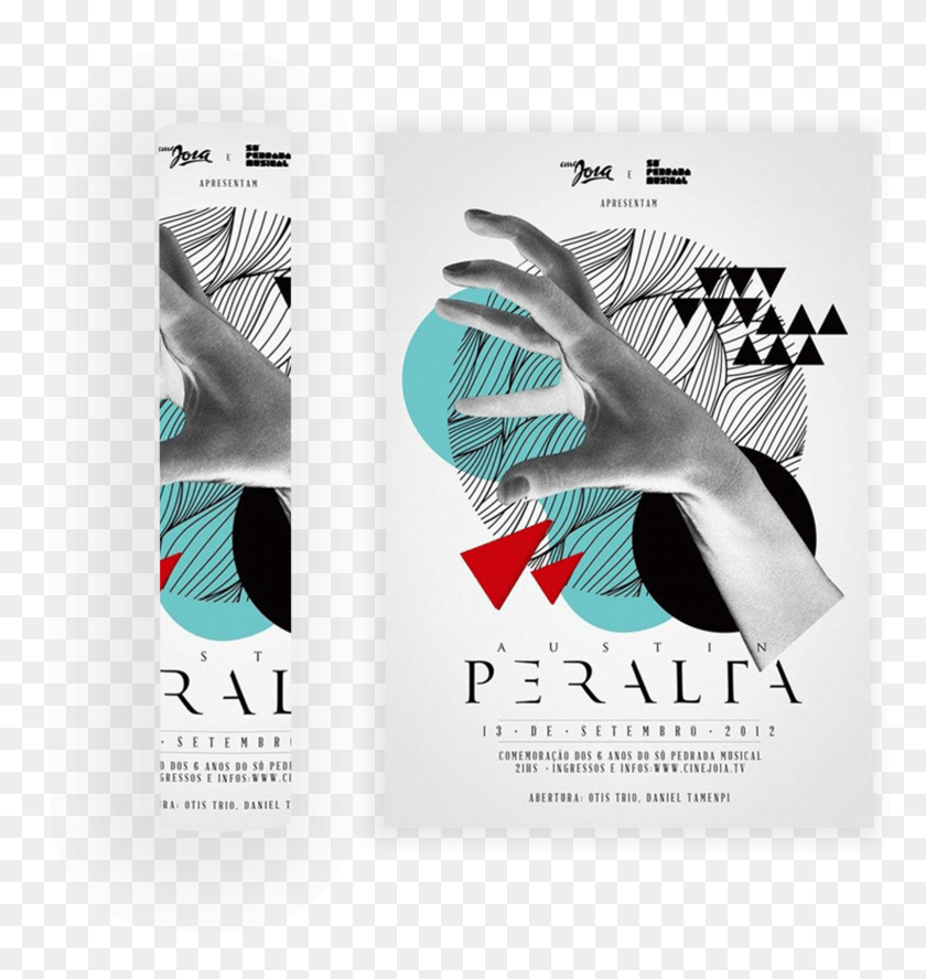 1605x1704 Flyer Design Trendi Plakati Graficheskij Dizajn, Poster, Advertisement, Paper HD PNG Download