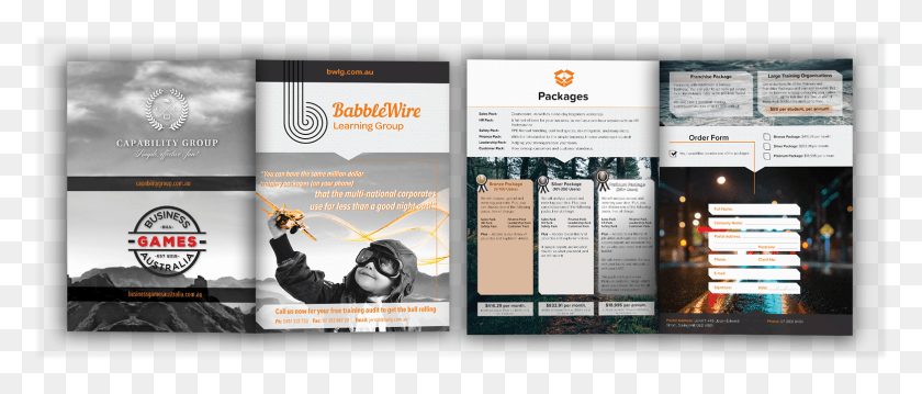 1565x601 Flyers Design Printing Services Flyer, Poster, Advertisement, Paper HD PNG Download