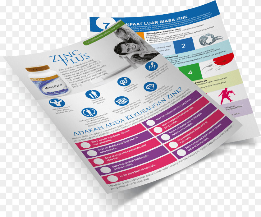 Flyers Zinc Plus Flyer, Advertisement, Poster, Adult, Person PNG