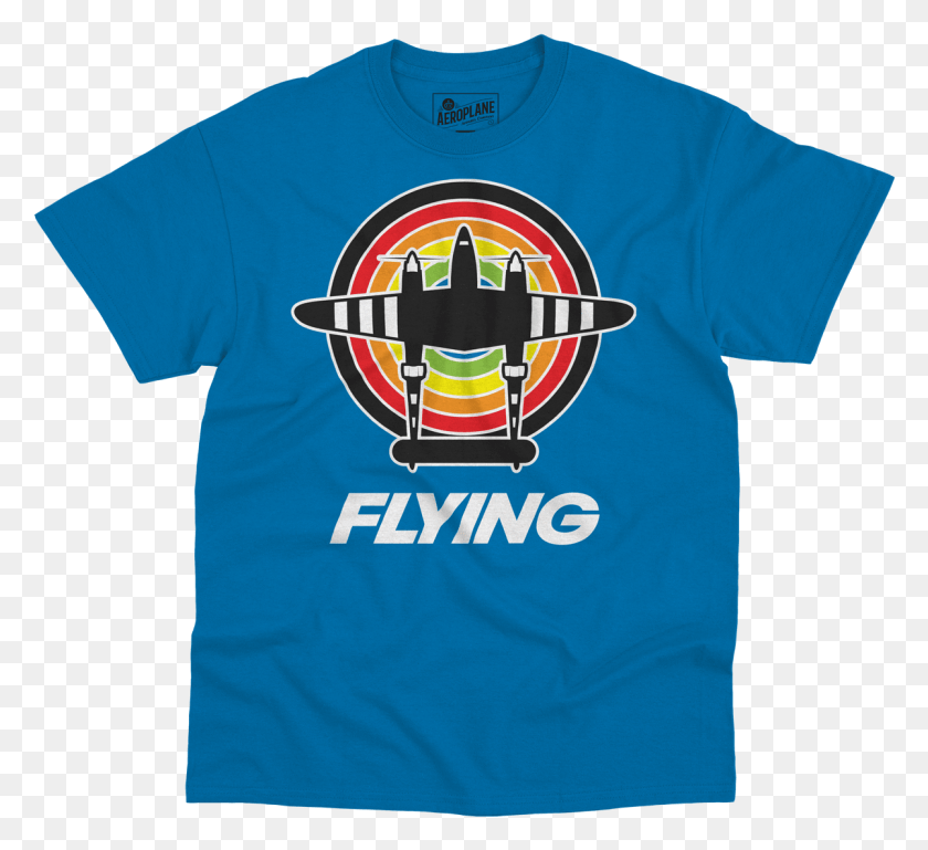 Volar, Ropa, Vestimenta, Camiseta Hd Png
