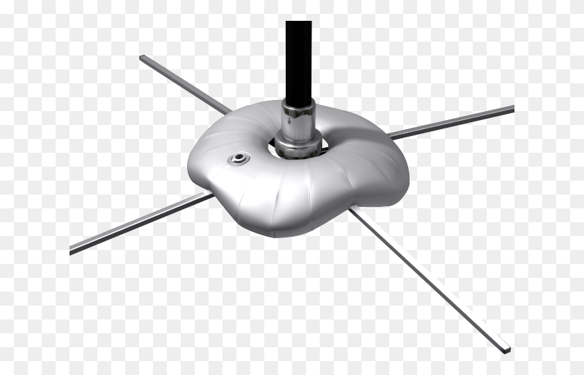 640x480 Flying Banner Water Bag, Antenna, Electrical Device, Lamp HD PNG Download