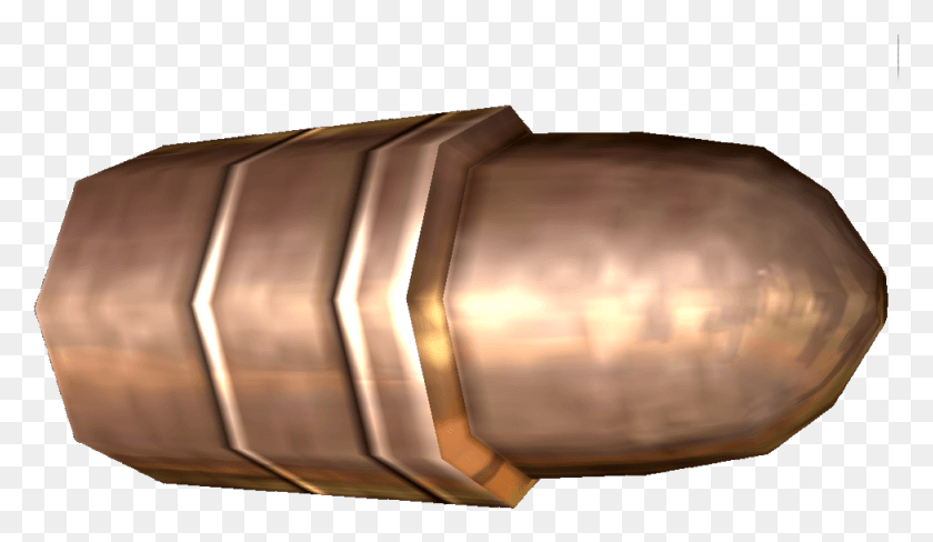975x536 Flying Bullet Tank Bullet, Mouse, Hardware, Computer HD PNG Download
