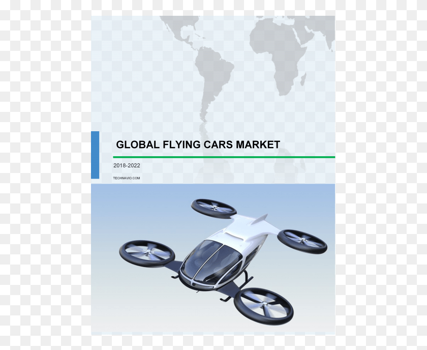 484x628 Flying Cars Market Size Share Market Forecast Amp Industry Banner, Person, Human, Motorcycle HD PNG Download