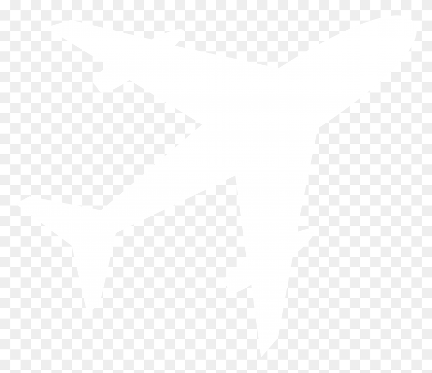 6251x5341 Летающий Клипарт United Airlines Stock Illustration, Белый, Текстура, Белая Доска Hd Png Скачать