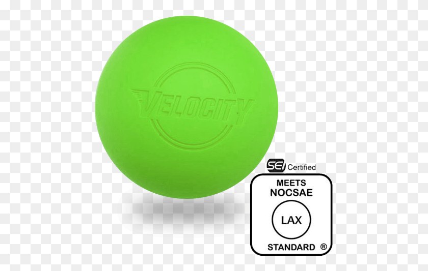 469x473 Теннисный Мяч, Теннисный Мяч, Теннисный Мяч Png Скачать