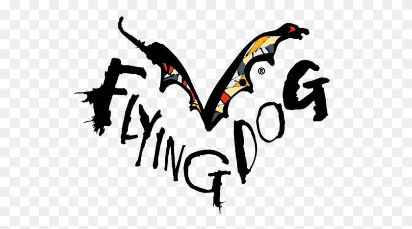 600x466 Flying Dog Brewery, Toy Clipart PNG