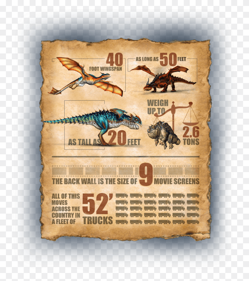 1163x1324 Flying Fire Shooting Train Your Dragon Sexy Hiccup, Lobster, Seafood, Sea Life HD PNG Download