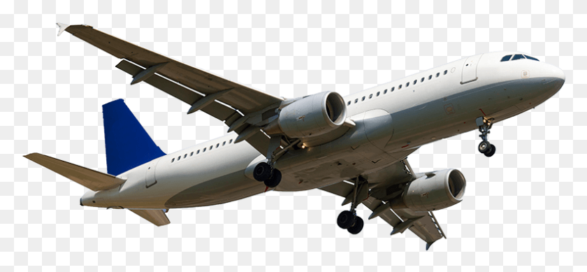 791x334 Png Самолет, Самолет, Самолет, Самолет Png Скачать