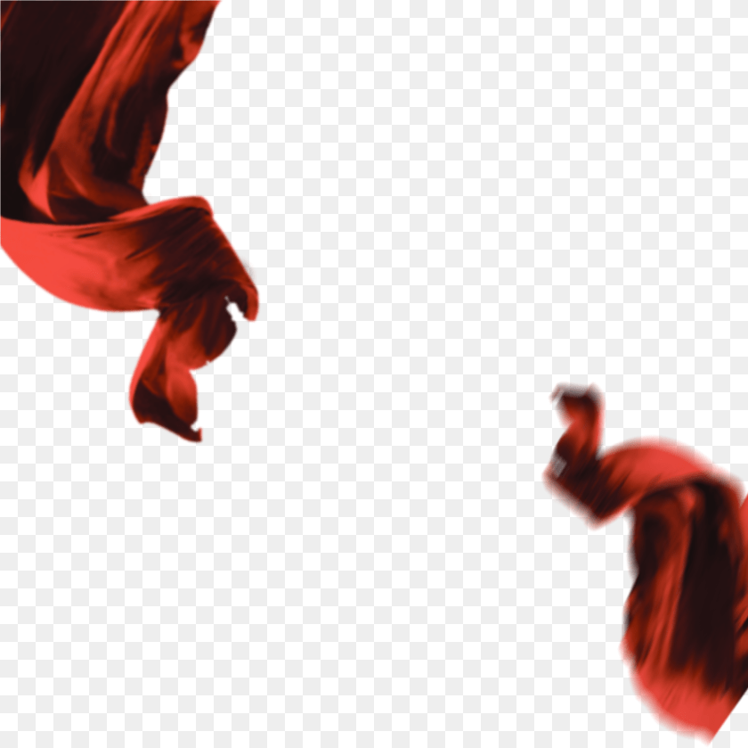 Flying Red Editing Shivratri Background, Plant, Flower, Petal, Adult Clipart PNG