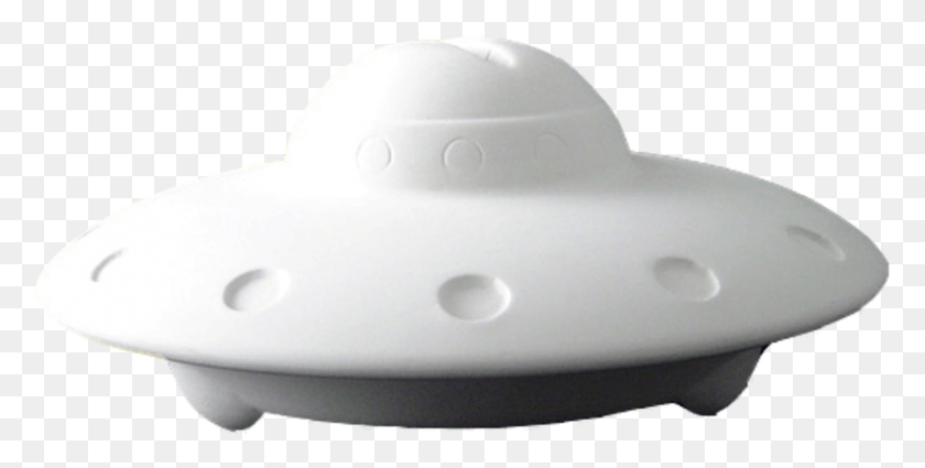 843x395 Flying Saucer Climbing Hold, Porcelain, Pottery HD PNG Download