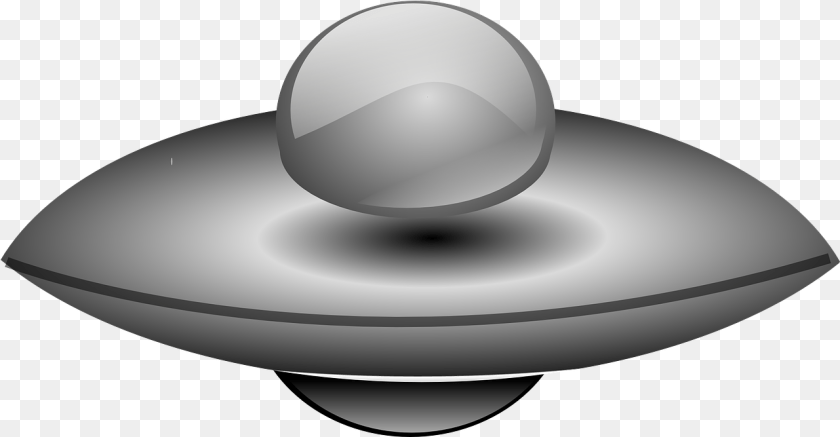 1281x667 Flying Saucer Ufo Flying Saucer Spaceship Image Flying Saucer Background, Sphere, Lighting, Droplet, Disk PNG