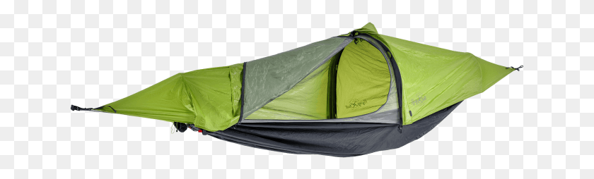 643x194 Flying Tent Is Suitable For A Short Break Outdoors Zelt Regenschutz, Furniture, Camping, Mountain Tent HD PNG Download