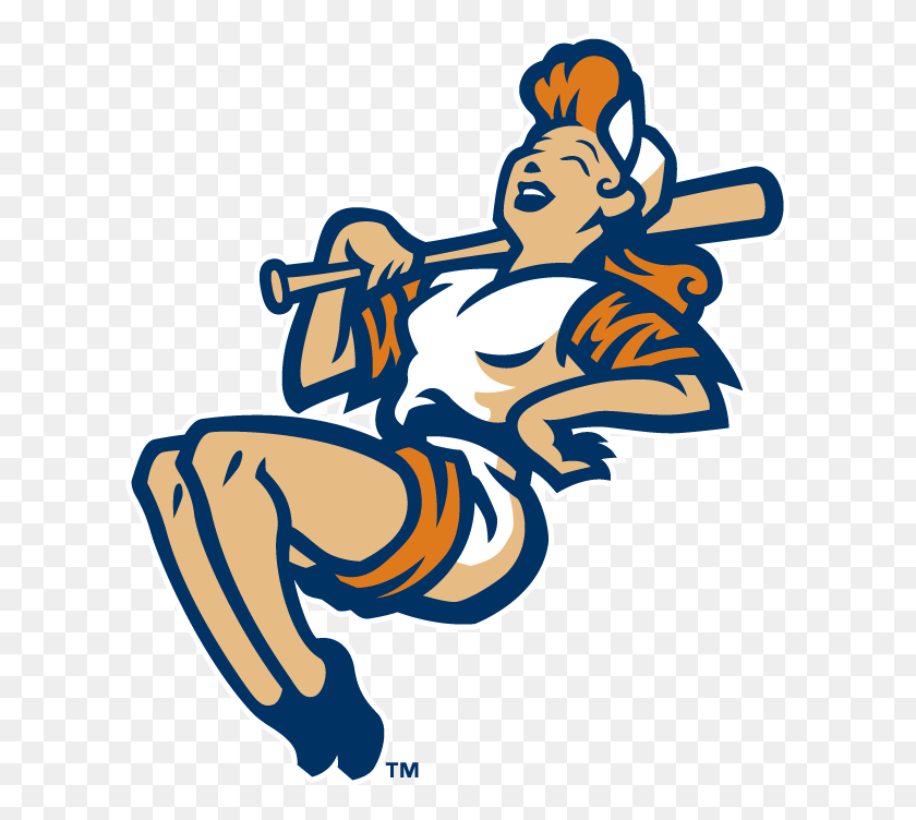 609x692 Png Логотип Flying Tiger Pinup Lakeland Flying Tigers, Графика, Текст