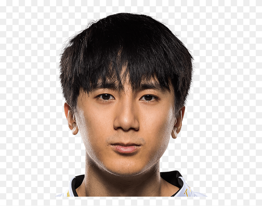 503x601 Flyquest Balls, Face, Person, Human HD PNG Download