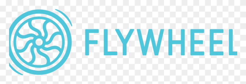 826x243 Flywheel Mulesoft Logo, Word, Text, Symbol HD PNG Download