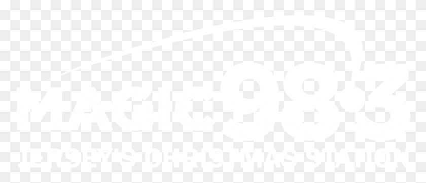 1008x389 Fm Poster, White, Texture, White Board HD PNG Download