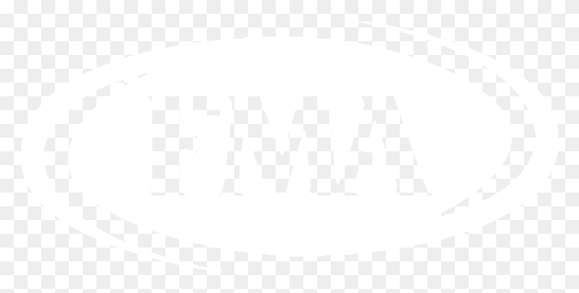 809x380 Fma Logo V1 Fma, Label, Text, Bowl HD PNG Download