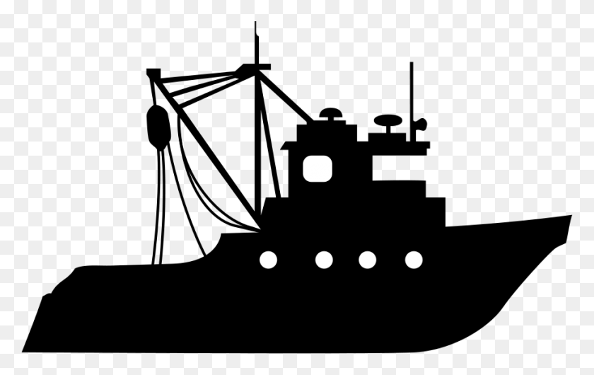 910x549 Fmc Dockyard Fishing Силуэт Рыбацкой Лодки, Боулинг, Освещение, Спорт Png Скачать