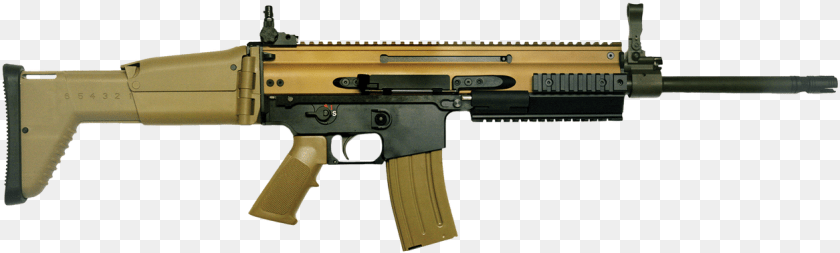 Fn Hamr, Firearm, Gun, Rifle, Weapon Clipart PNG
