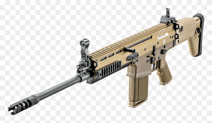 1527x840 Fn S Golden Scar In Real Life, Gun, Weapon, Weaponry HD PNG Download