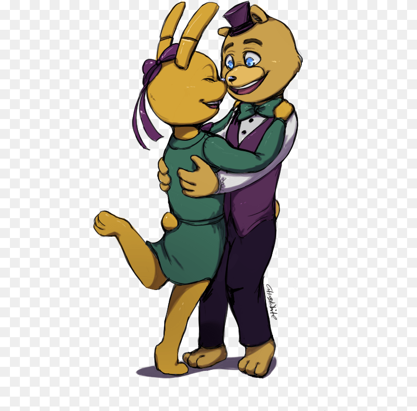 Fnaf World Five Nights At, Baby, Person, Book, Cartoon Clipart PNG