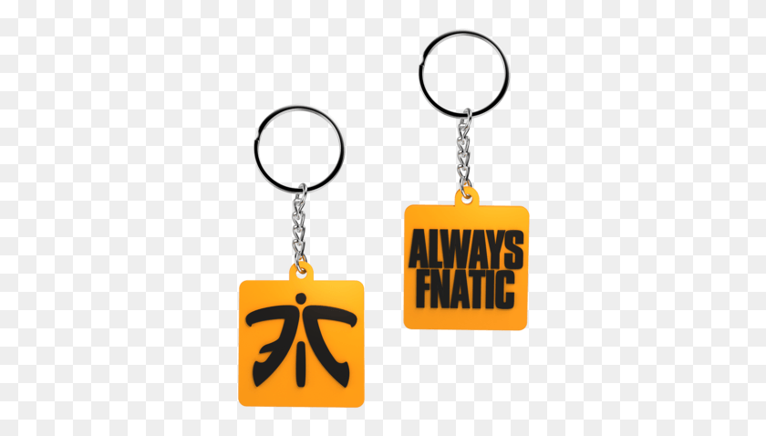 322x418 Fnatic, Pendant, Accessories, Accessory HD PNG Download