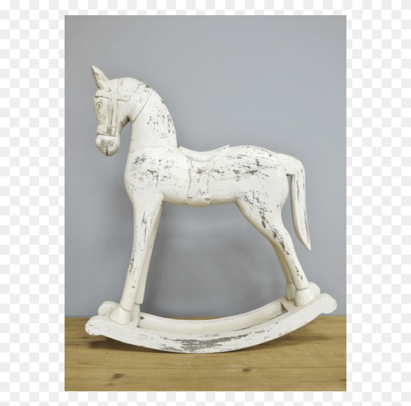 577x769 Foal, Figurine, Horse, Mammal HD PNG Download
