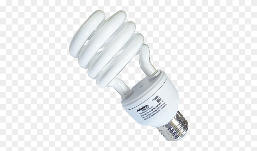 394x433 Foco Ahorrador 20w Fp0003 Espiral Fulgore Fluorescent Lamp, Light, Lightbulb, Mixer HD PNG Download