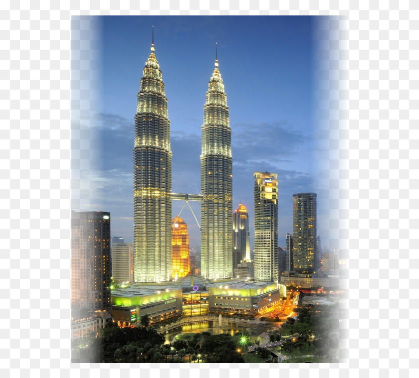 555x699 Focus South East Asia Environment Malaysia, City, Urban, Building HD PNG Download