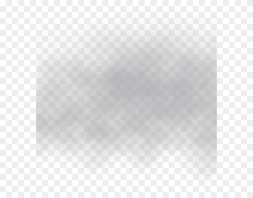 600x600 Fog 600x600 Fog, Text HD PNG Download