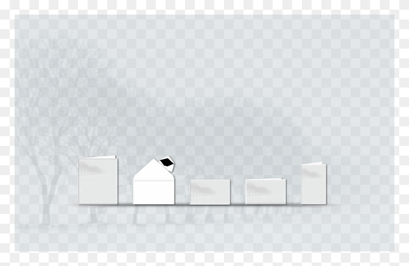 1500x938 Fog Bench, Nature, Outdoors, Snow HD PNG Download