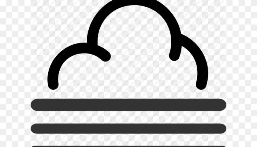 Fog Clipart Haze, Accessories, Bag, Handbag, Purse PNG